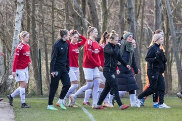 Bild 16 - F Rot Schwarz Kiel - SV Henstedt Ulzburg 2 : Ergebnis: 1:1